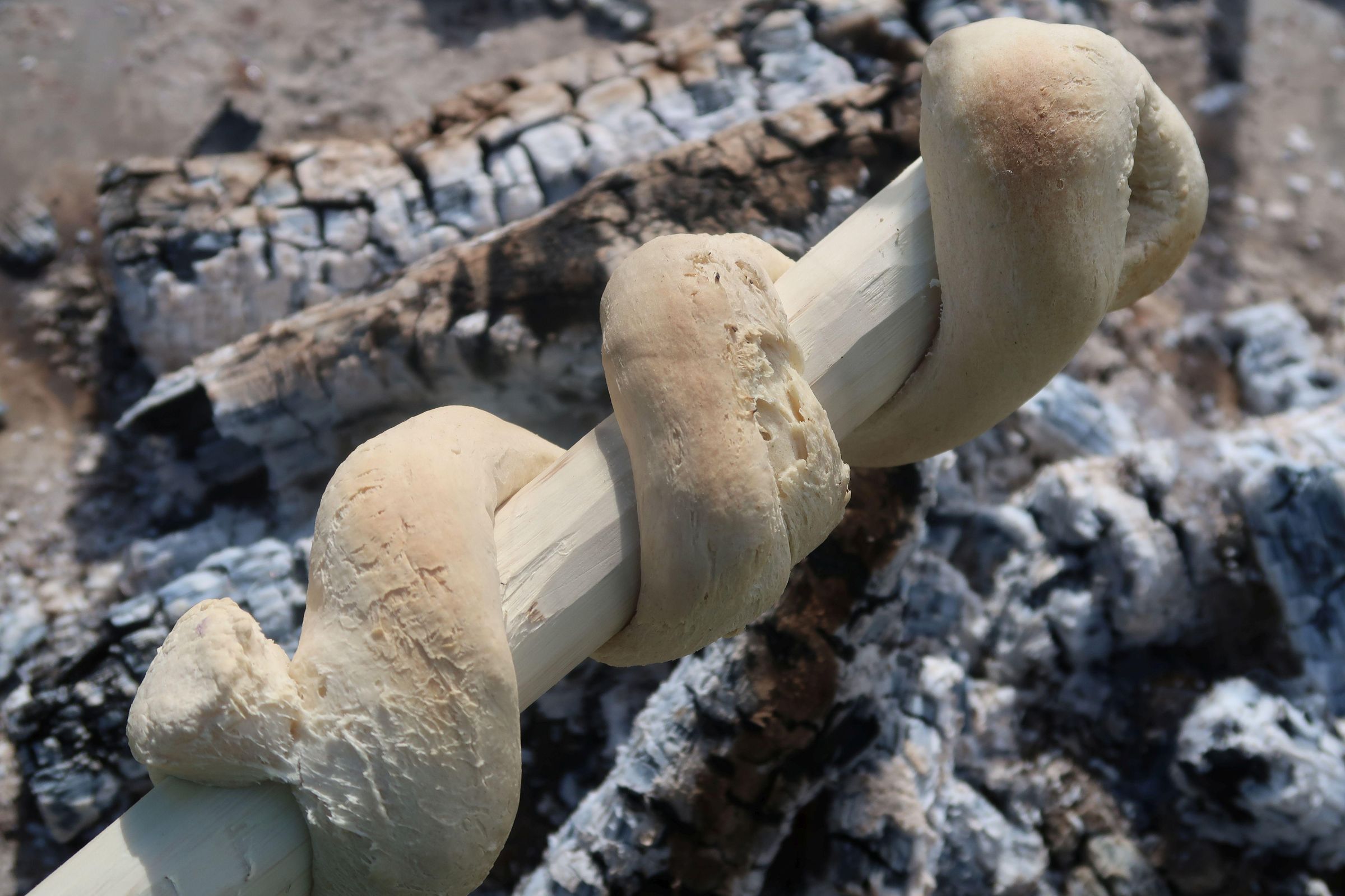 Bread on a stick.jpg