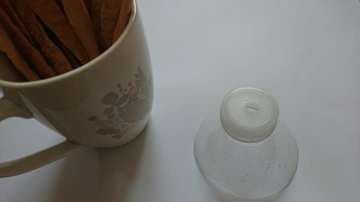 BreadSticks_Pic11.jpg