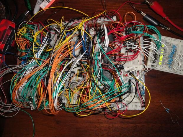 Breadboard.jpg