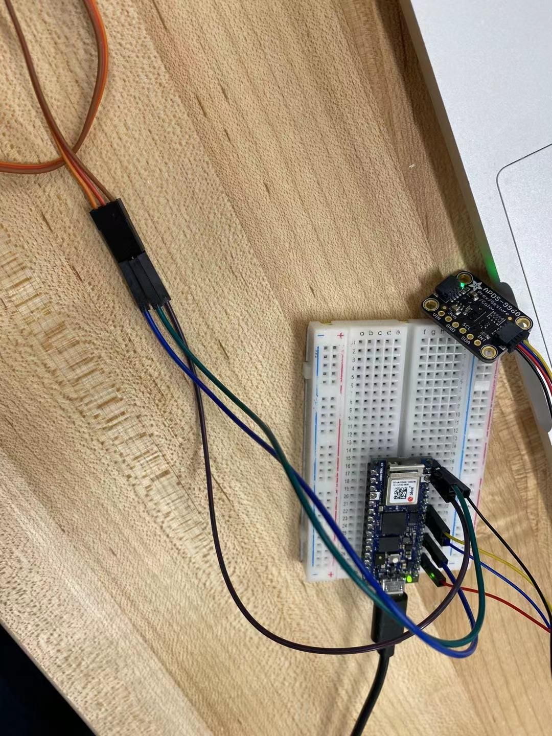Breadboard.jpg