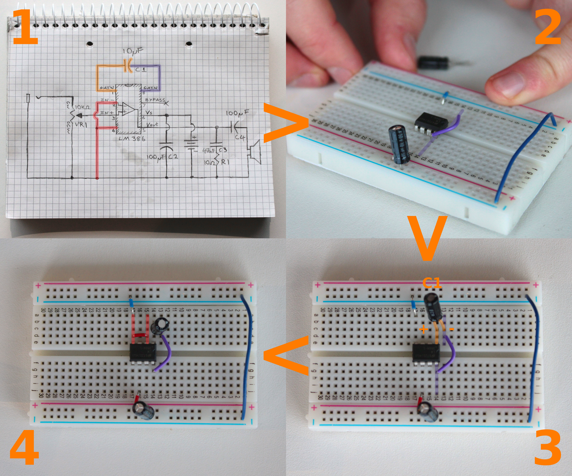 Breadboard_C1_and_first_jumpers.png