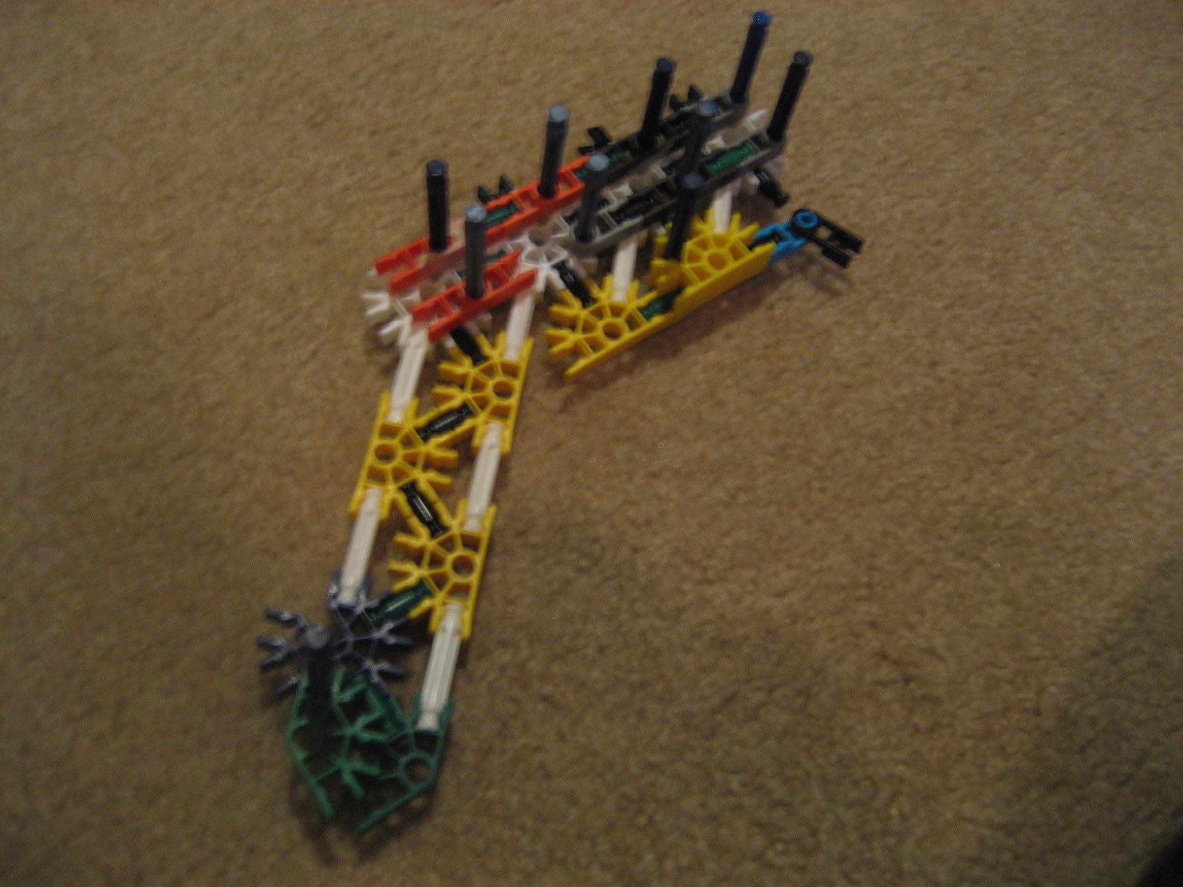Break action shotgun 4 005.jpg