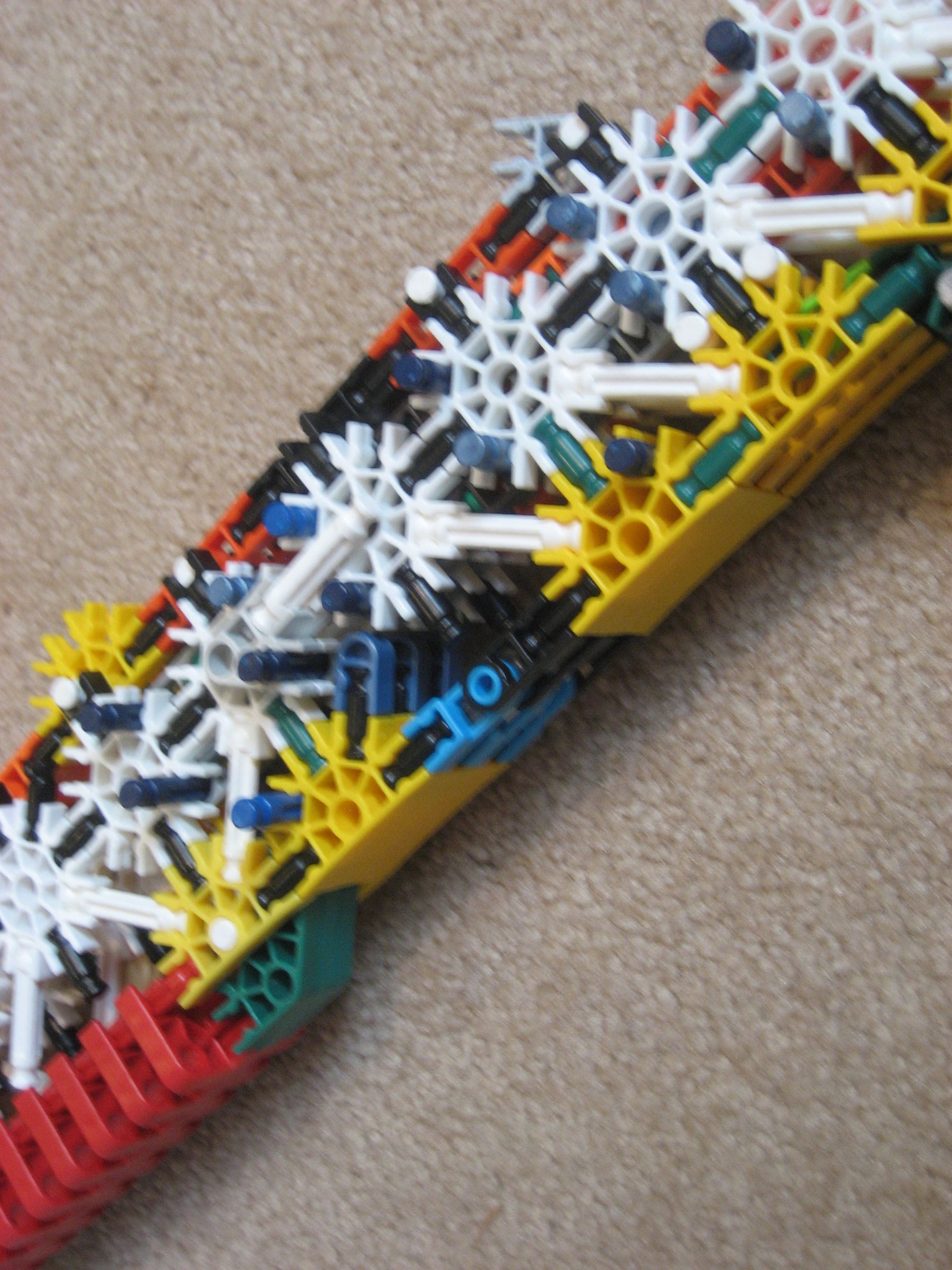 Break action shotgun 5 001.jpg