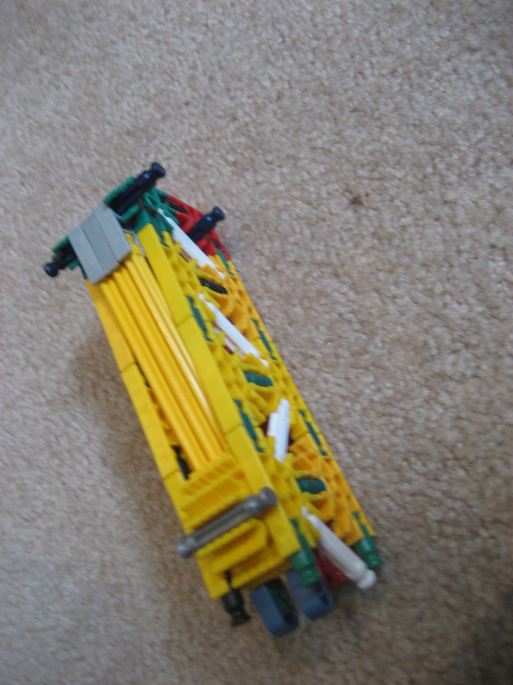 Break action shotgun 5 004.jpg