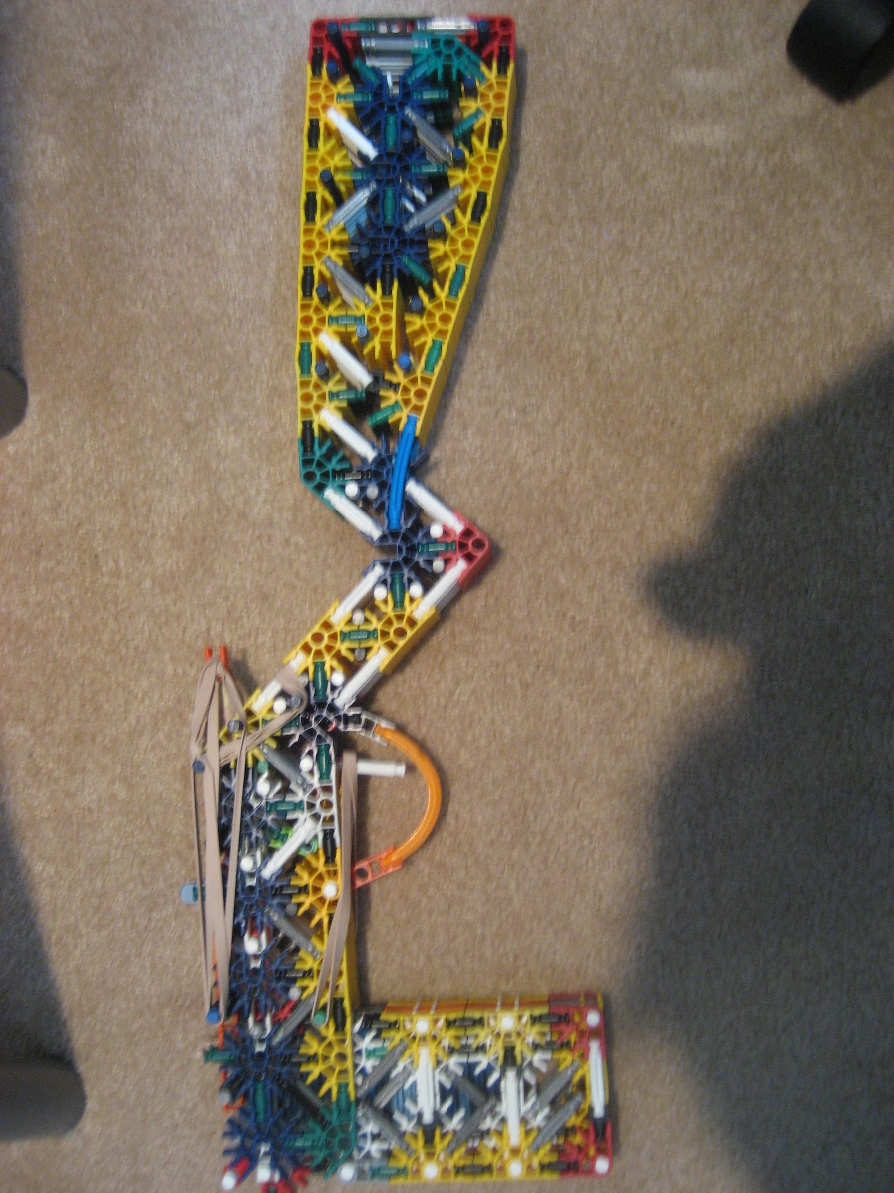 Break action shotgun 5 007.jpg