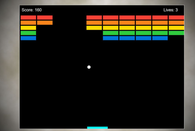Breakout.png