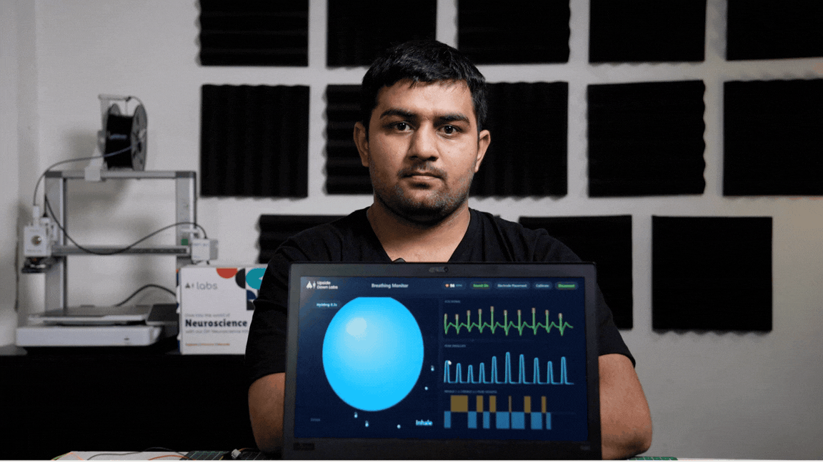 Breathing Monitor Instructable.gif