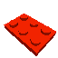Brick1.png