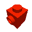 Brick11.png