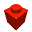 Brick16.png