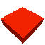 Brick17.png
