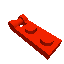 Brick9.png