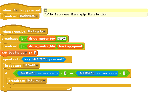 BrickPi_Covid-19_Delivery_Truck_Basic_backup.gif