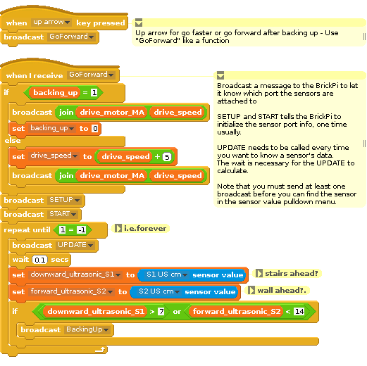 BrickPi_Covid-19_Delivery_Truck_Basic_goForward.gif
