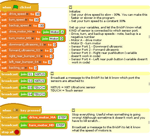 BrickPi_Covid-19_Delivery_Truck_Basic_init.gif