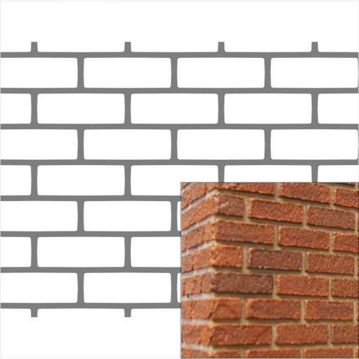 Brickstencil.jpg