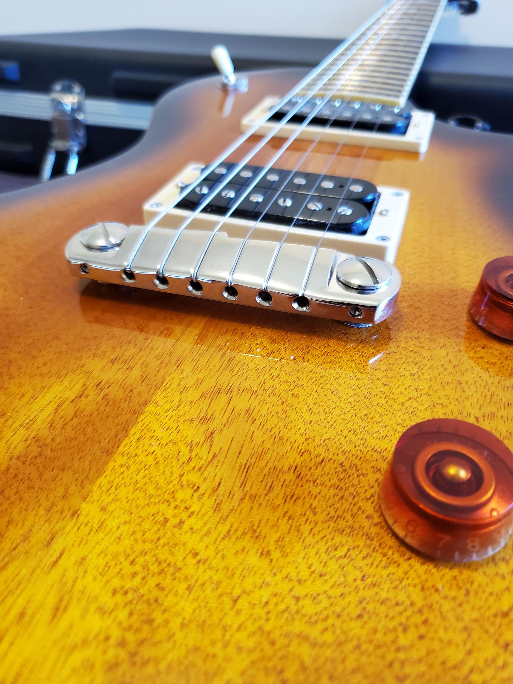 Bridge Electric Dovetail.jpg