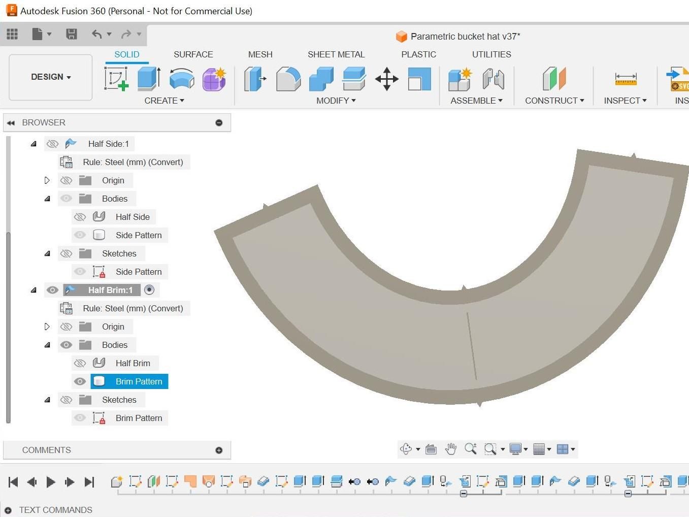 Brim pattern body.jpg