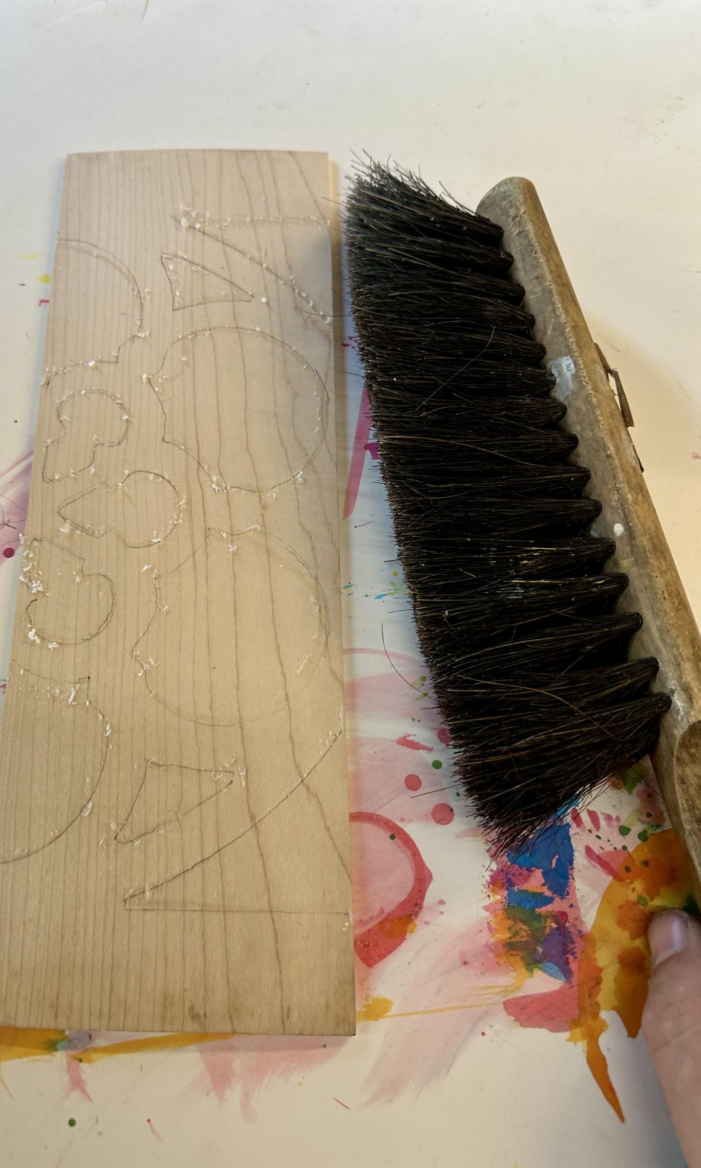 Brush Wax.jpeg