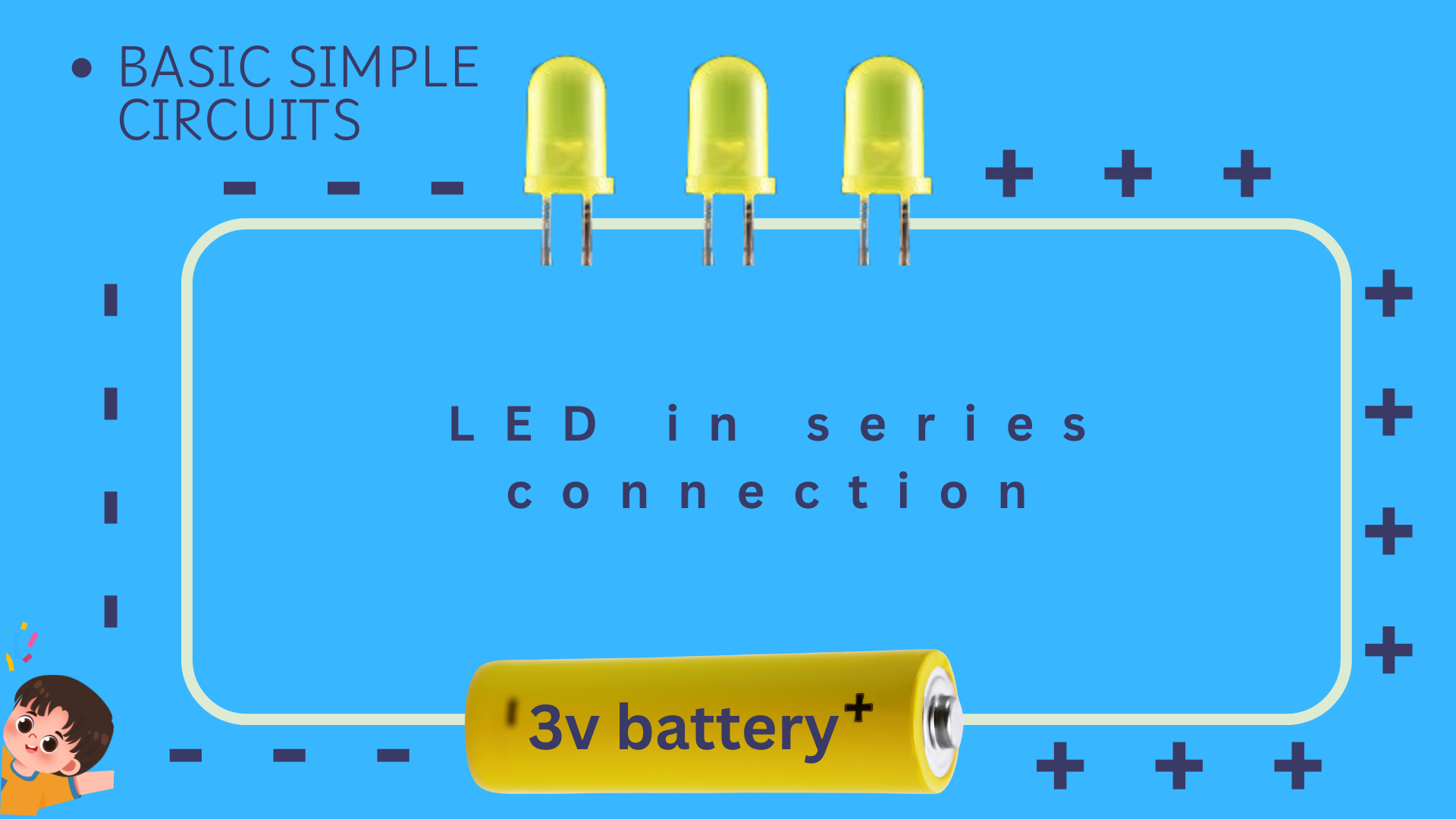 Bsic simple circuits (1).png