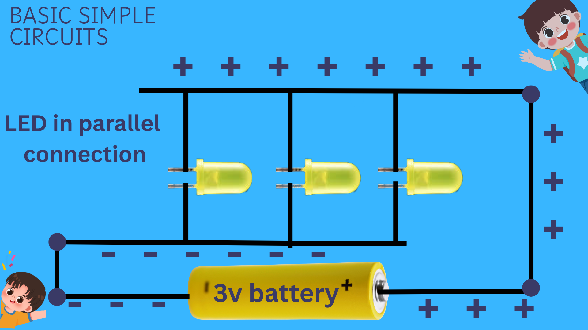 Bsic simple circuits.png