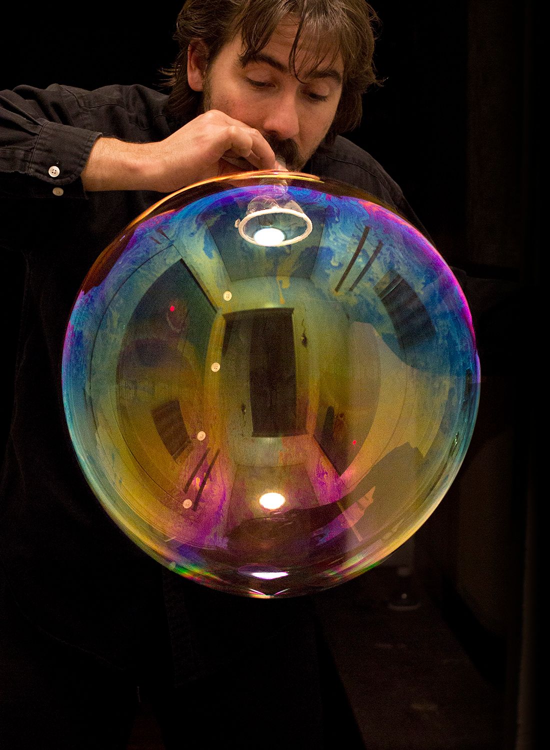 Bubble.jpg