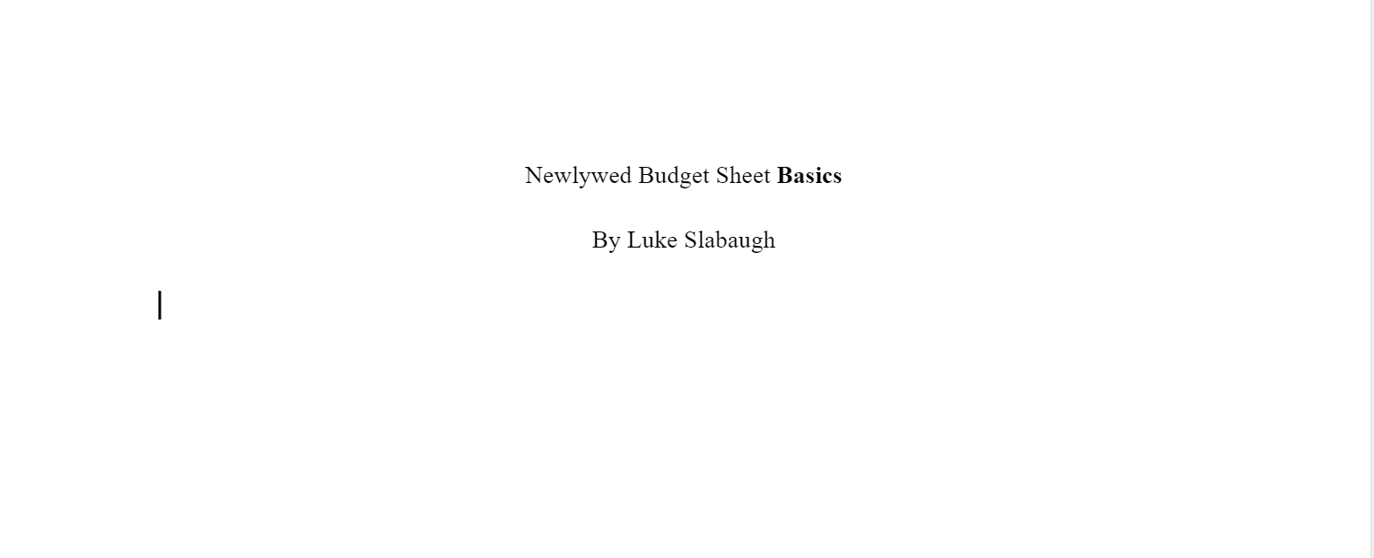 Budget 01.png