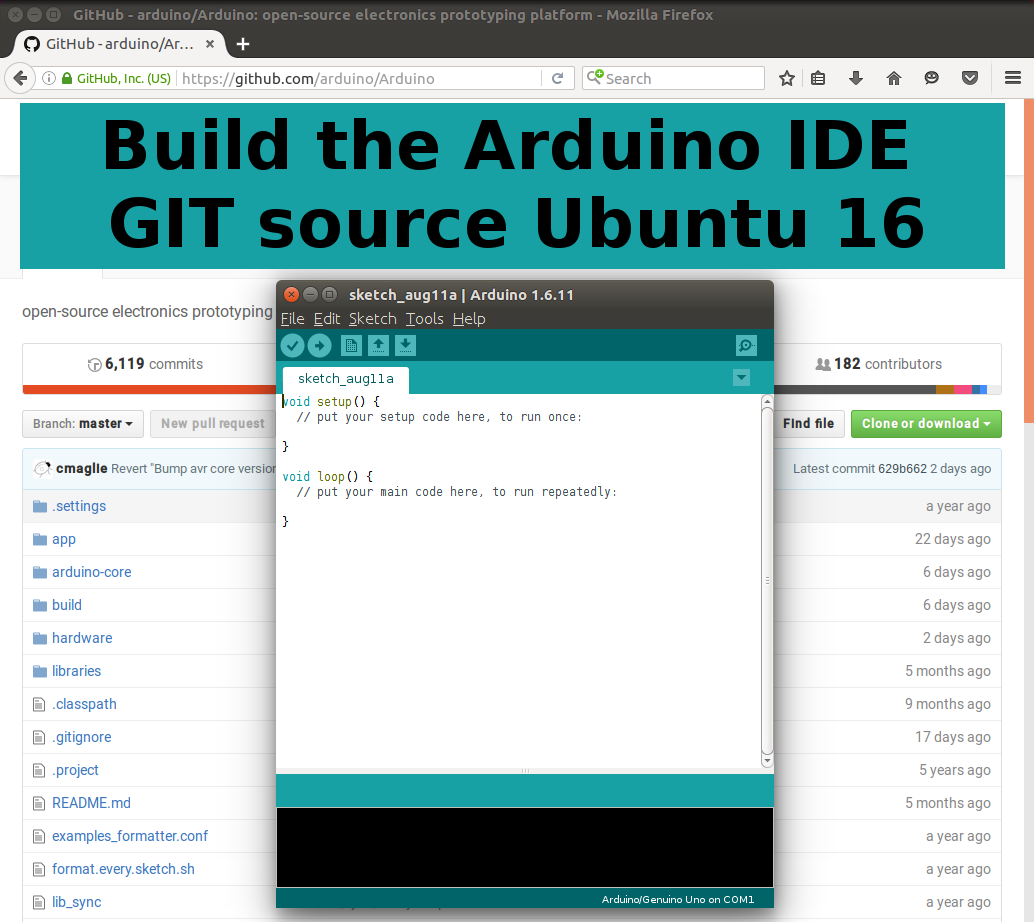 BuildArduinoSourceUbuntu.png