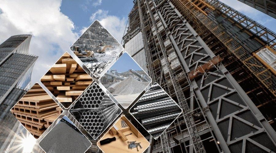 Building-Materials.jpg