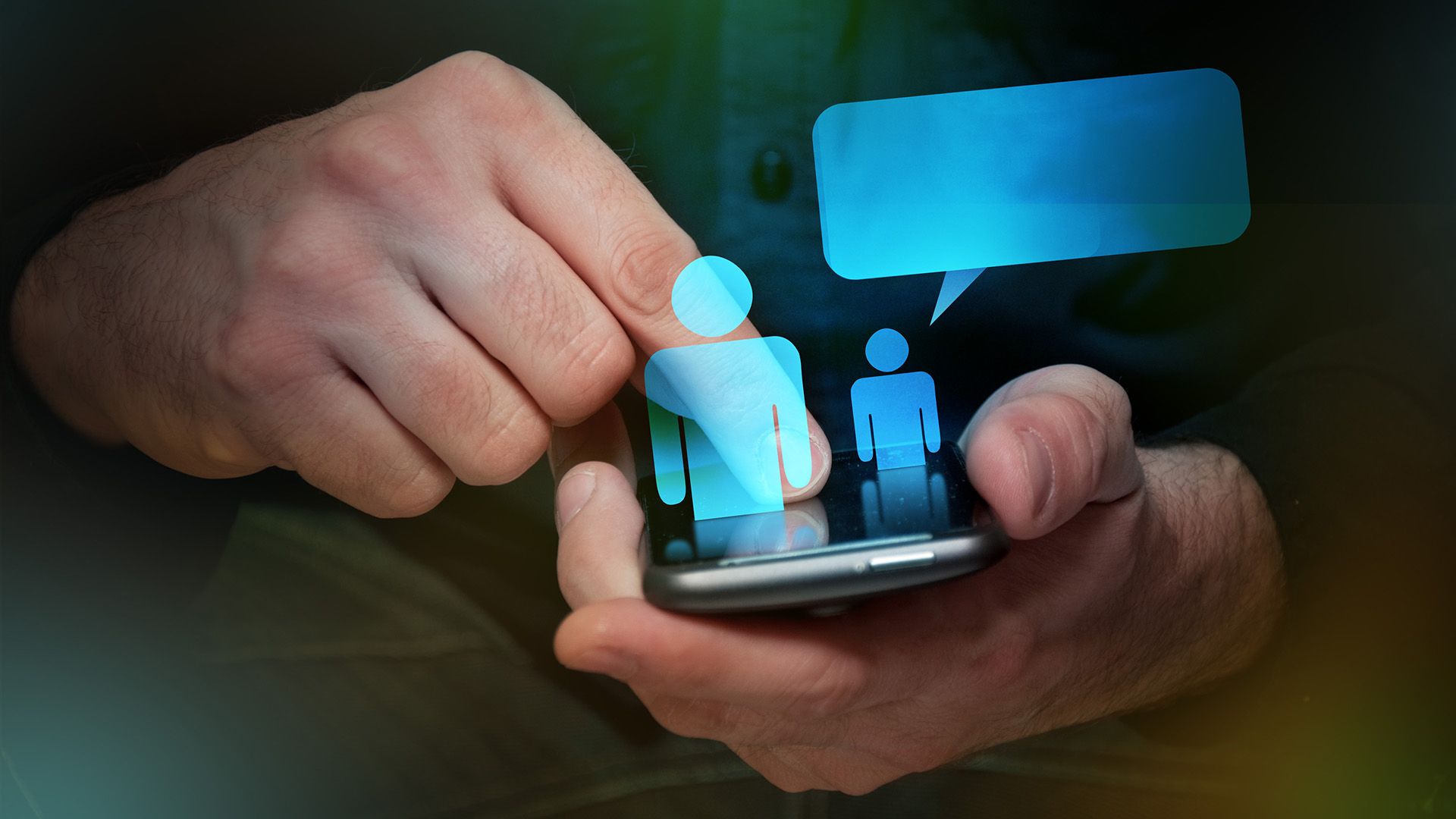 Bulk Transactional SMS.jpg