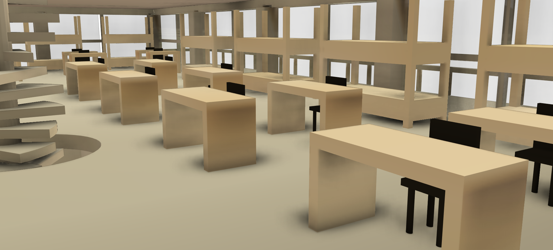 Bunks.png
