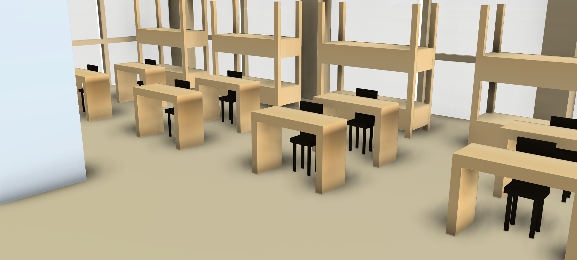 Bunks2.png