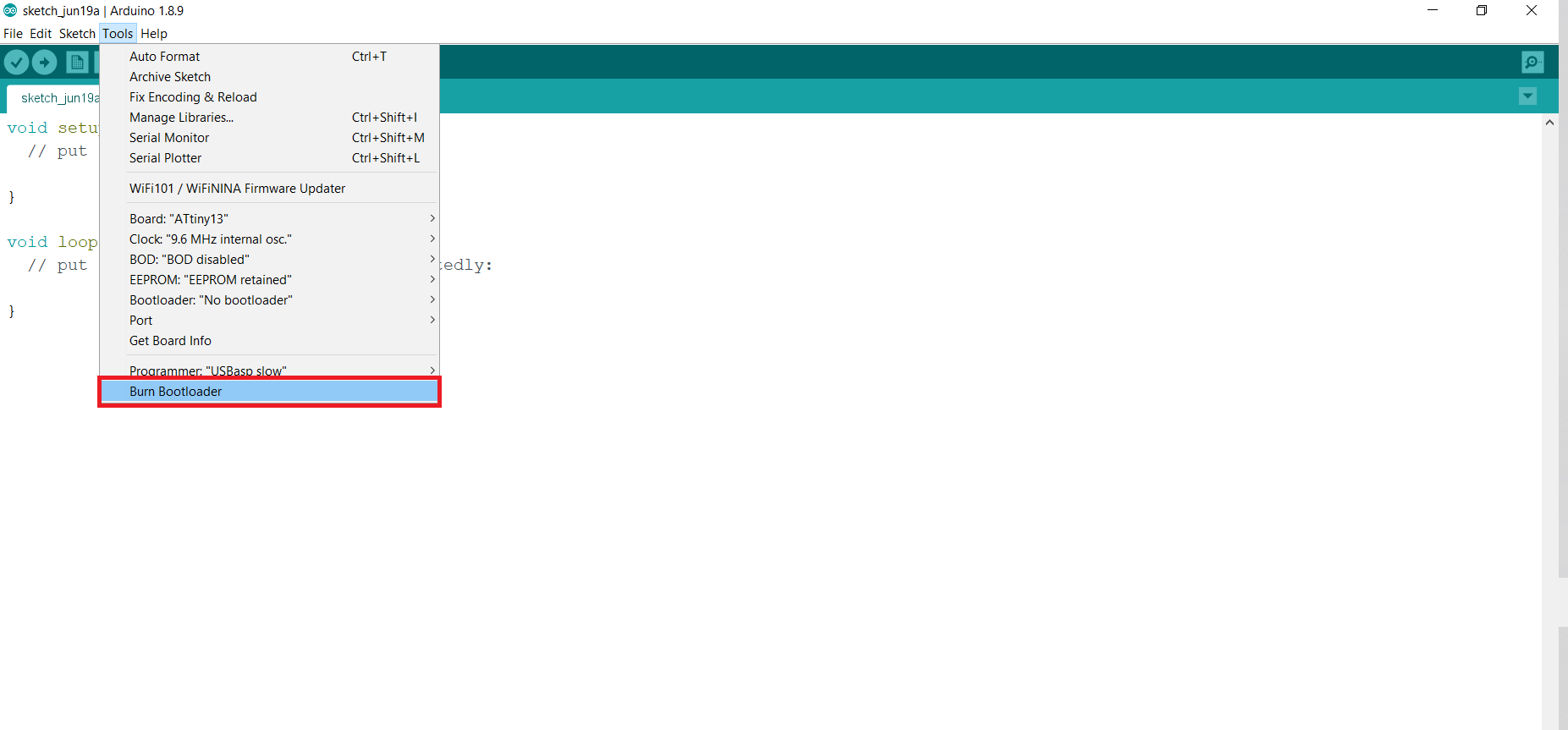 Burn bootloader.png