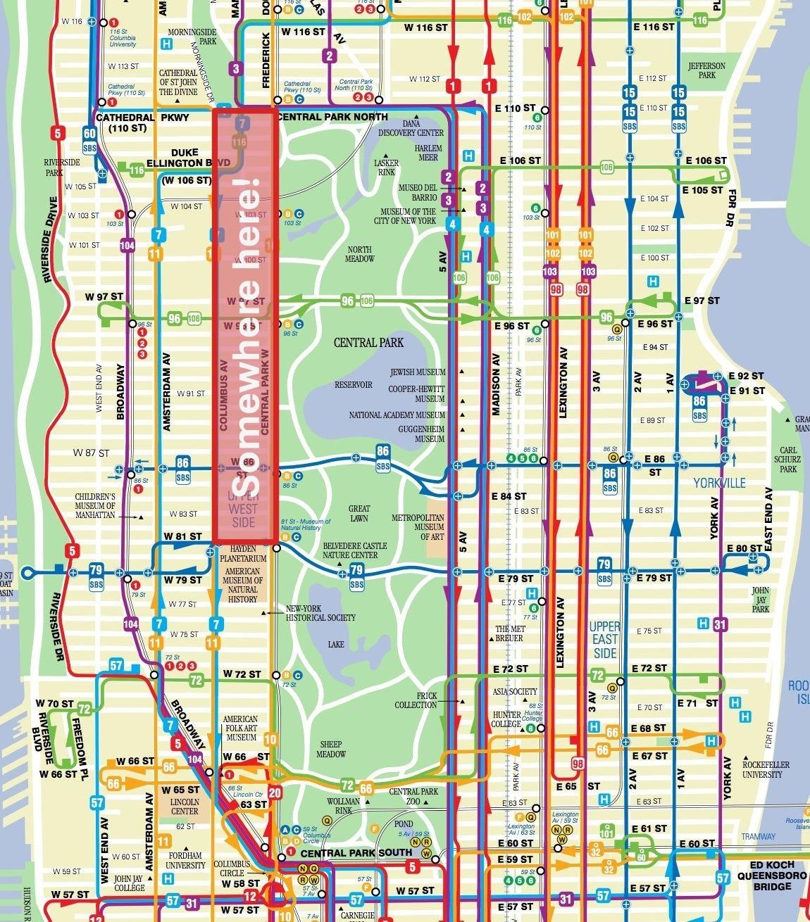 Bus Route Map.jpg