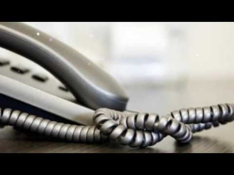 Business Telephone Providers