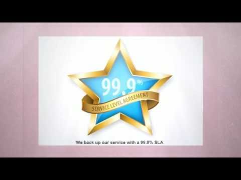 Business Telephone Service