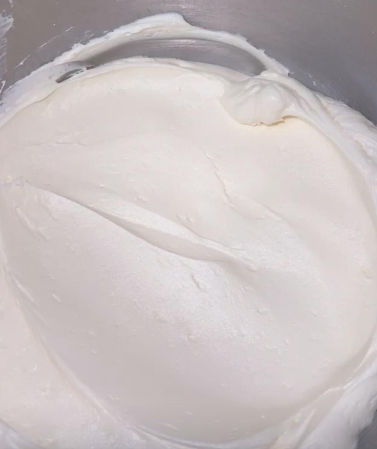 Buttercream.jpeg