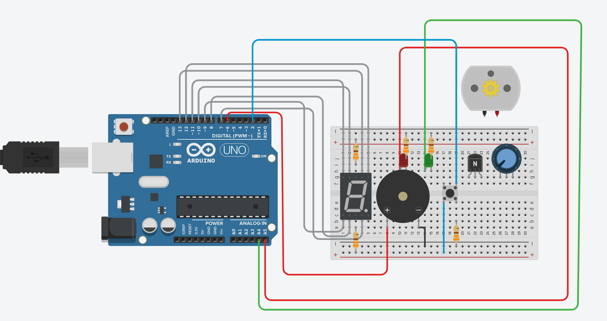 Button Wiring.png