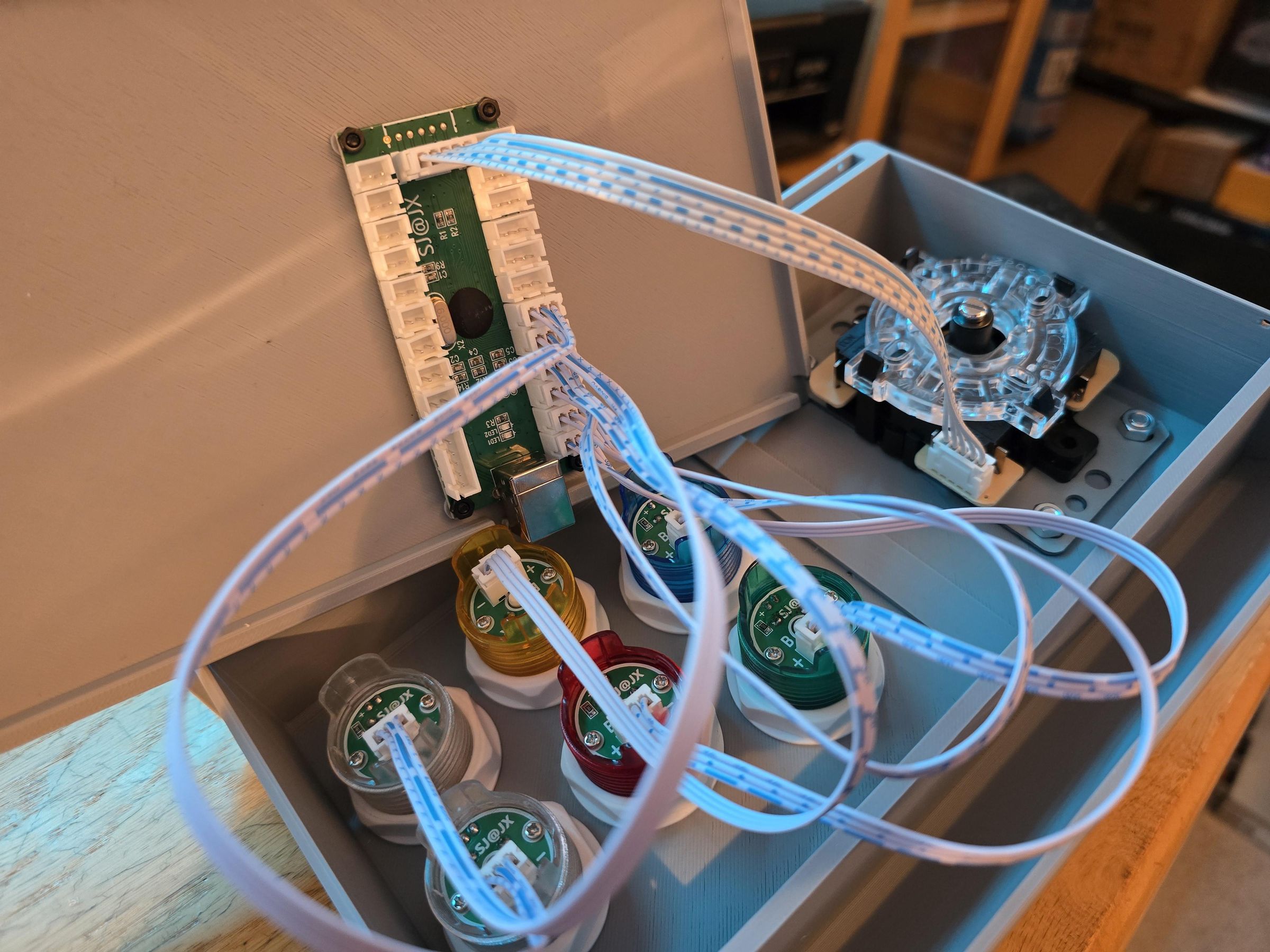 ButtonWiring2.jpg
