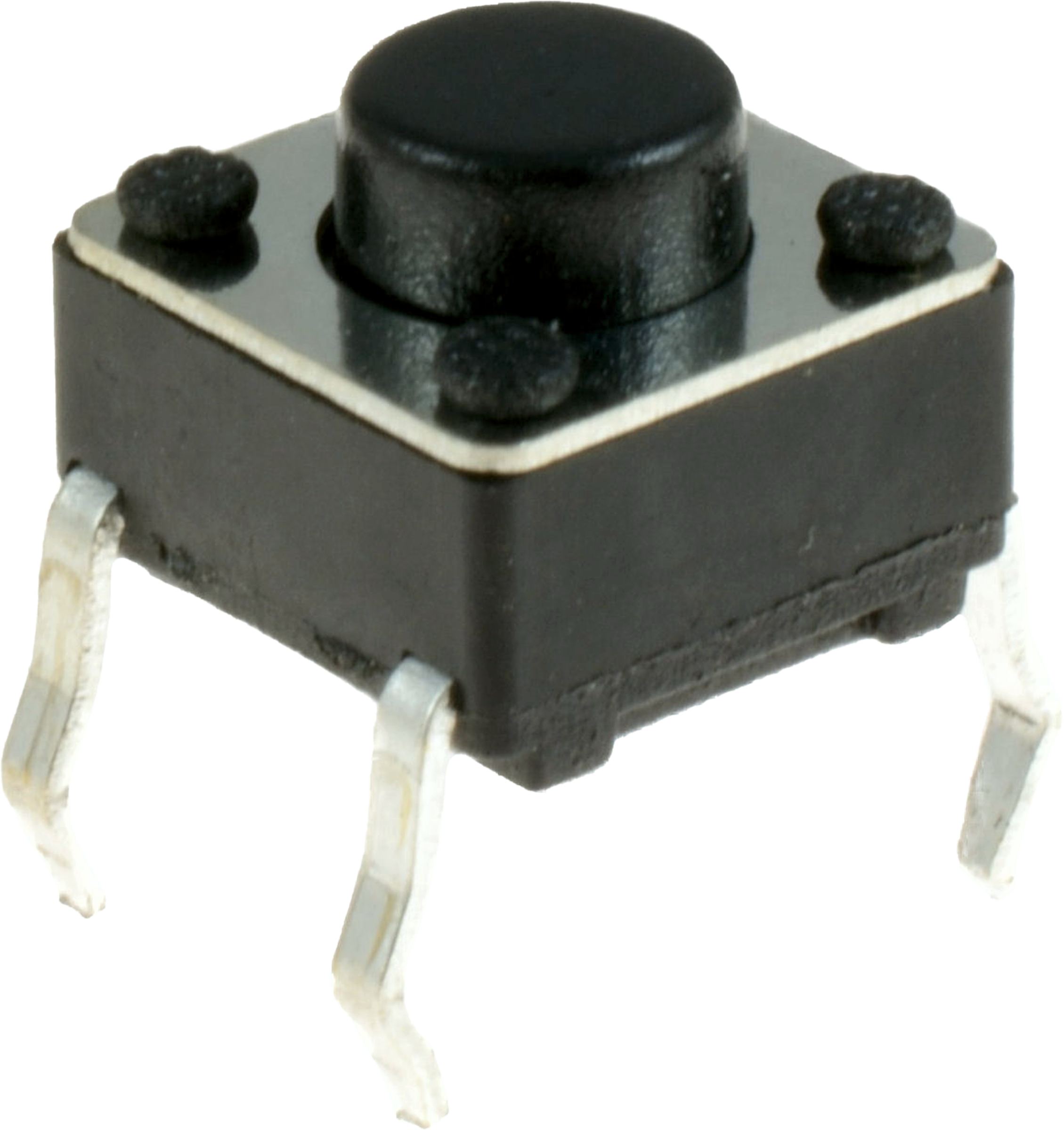 Button_6x6.png