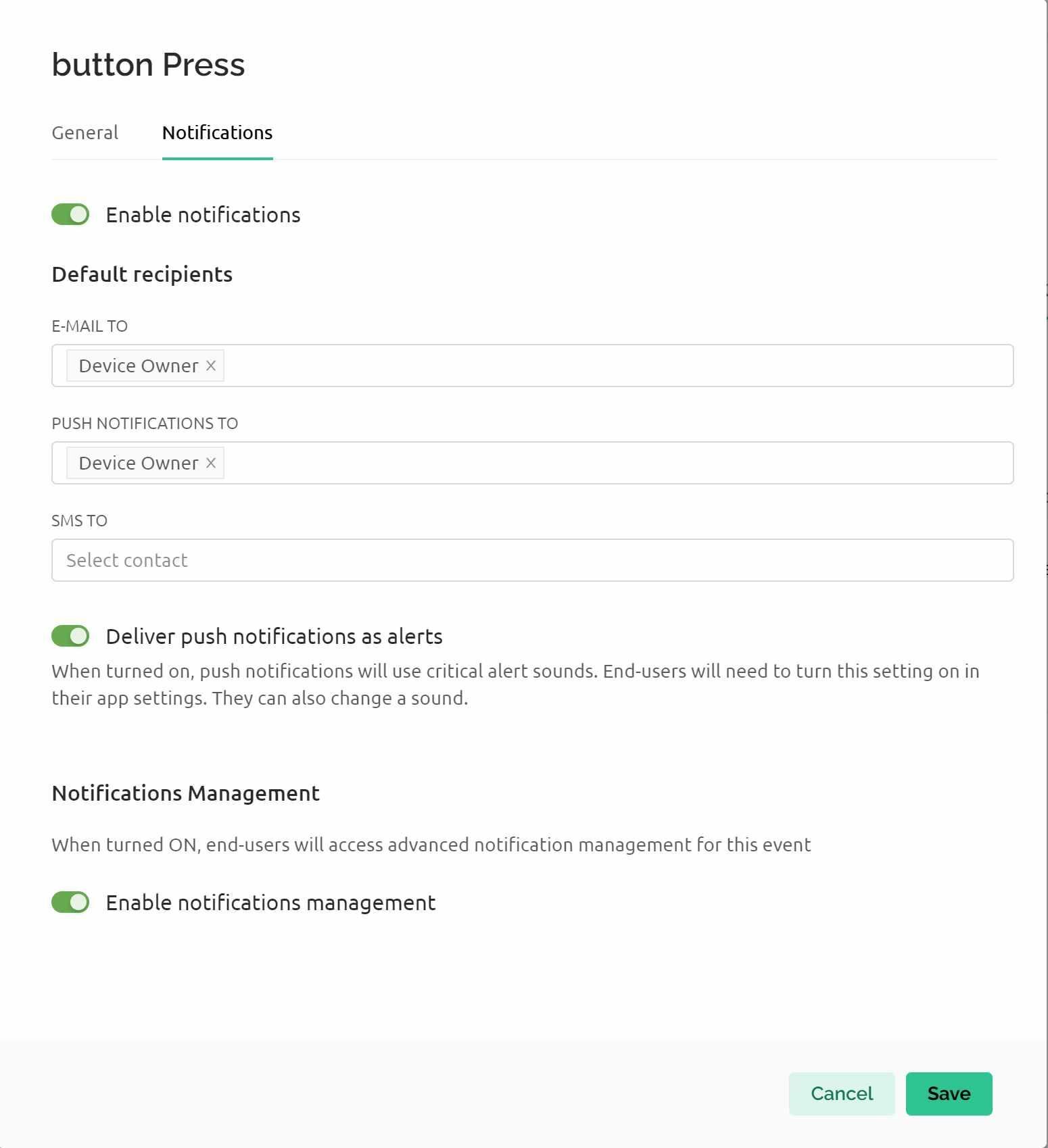 Button_Event_Notifications.jpg