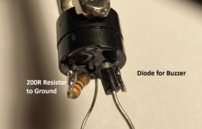 Buzzer Detail.png