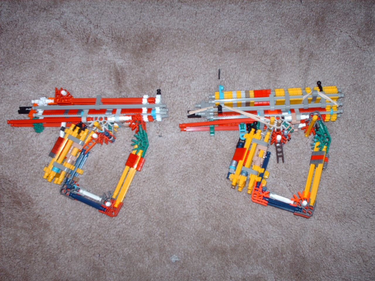 C:\Documents and Settings\Dave\My Documents\My Pictures\Knex AP2\Knex AP2 001.jpg