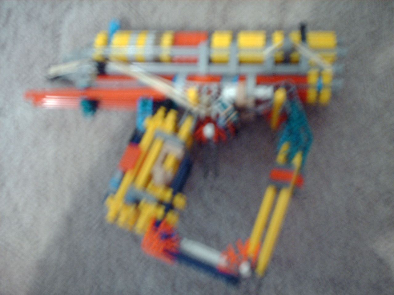 C:\Documents and Settings\Dave\My Documents\My Pictures\Knex AP2\Knex AP2 002.jpg