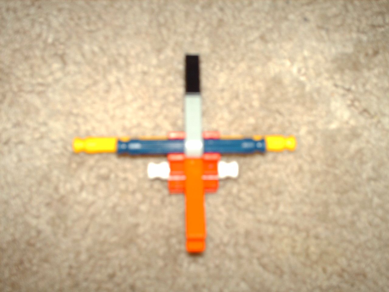 C:\Documents and Settings\Dave\My Documents\My Pictures\Knex AP2\Knex AP2 007.jpg