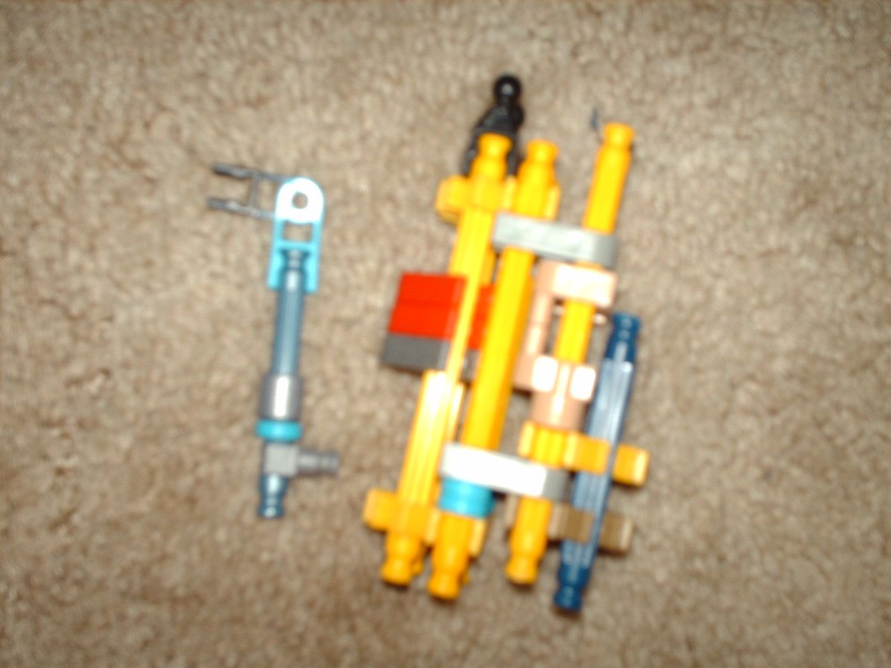 C:\Documents and Settings\Dave\My Documents\My Pictures\Knex AP2\Knex AP2 012.jpg
