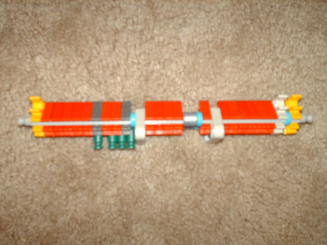 C:\Documents and Settings\Dave\My Documents\My Pictures\Knex AP2\Knex AP2 015.jpg