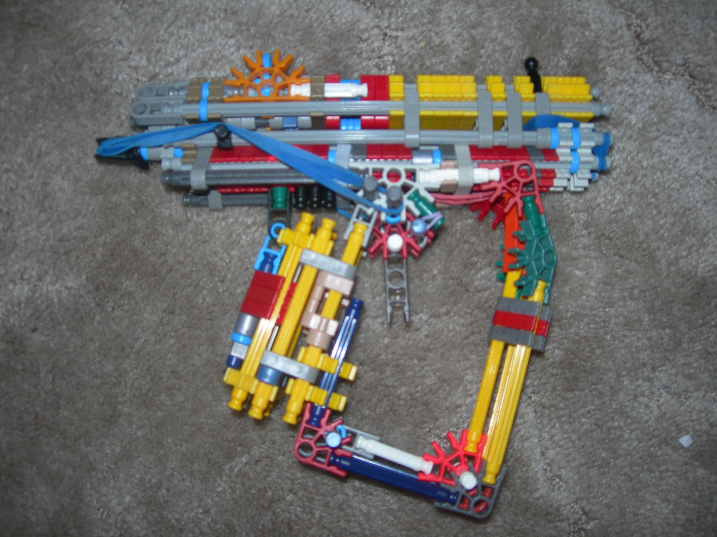 C:\Documents and Settings\Dave\My Documents\My Pictures\Knex AP2\Knex AP2 033.jpg