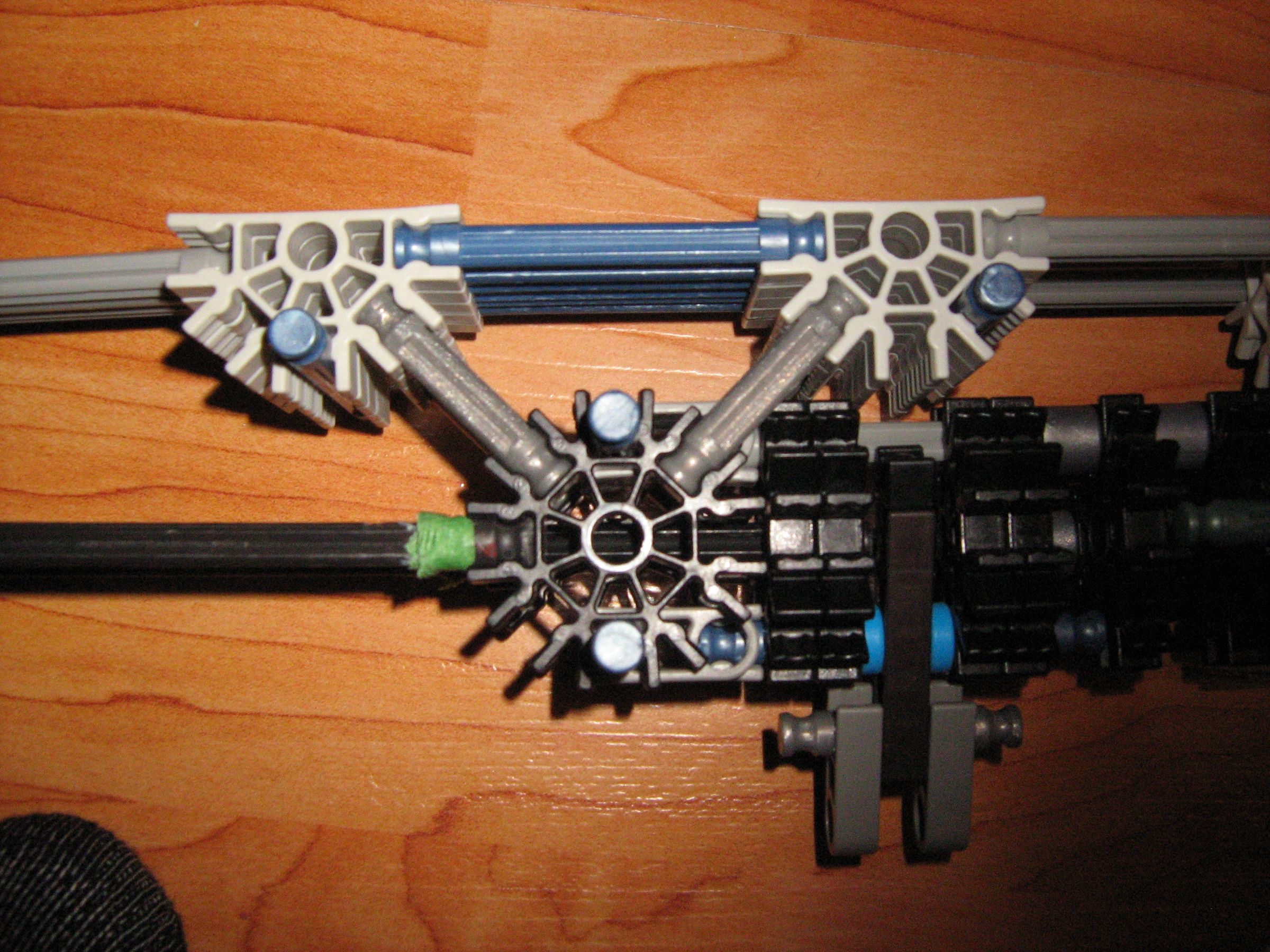 C:\Documents and Settings\Justin Bruce\My Documents\Scar\IMG_5627.JPG