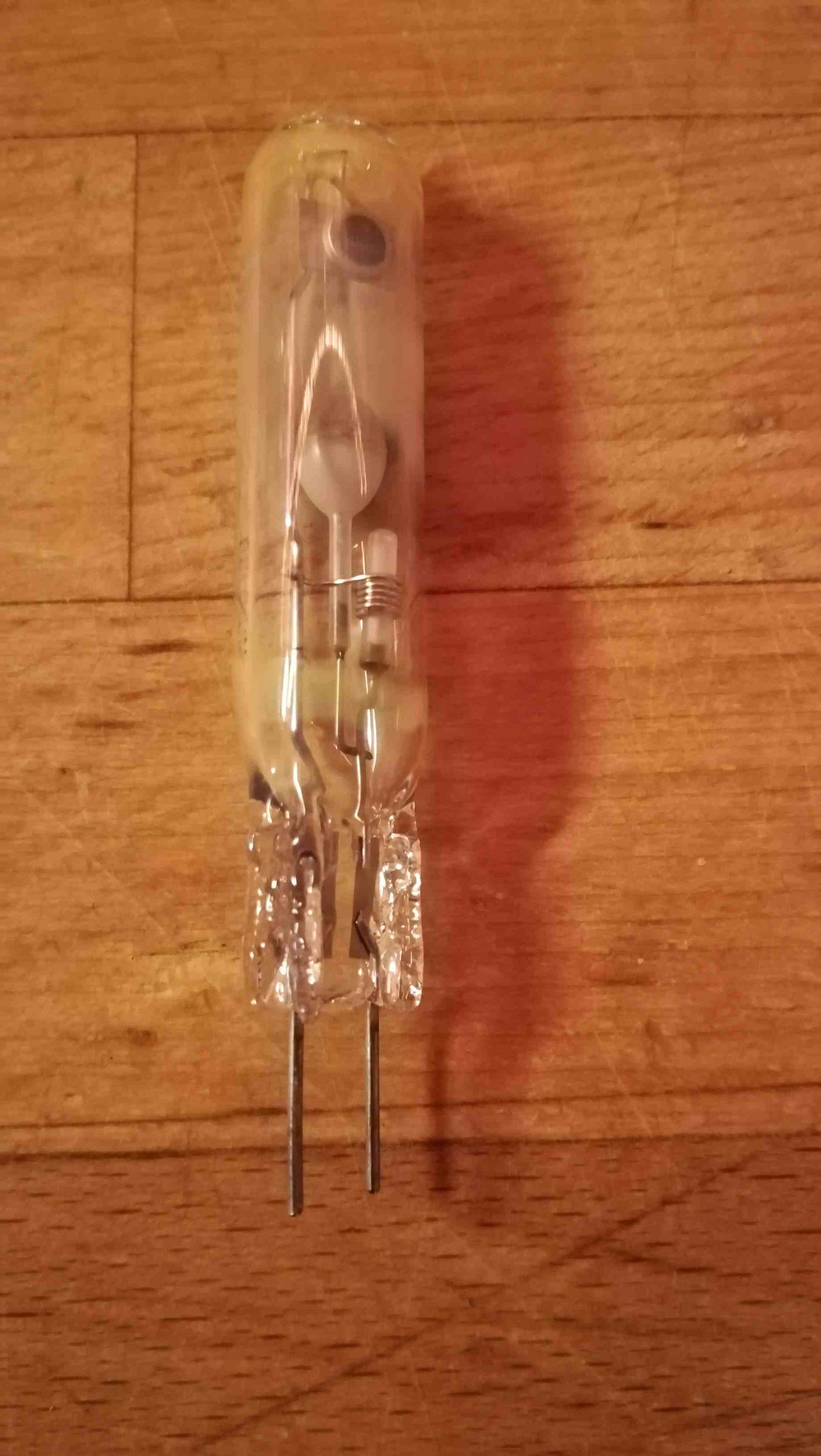 C-CMH-Bulb-used.jpg